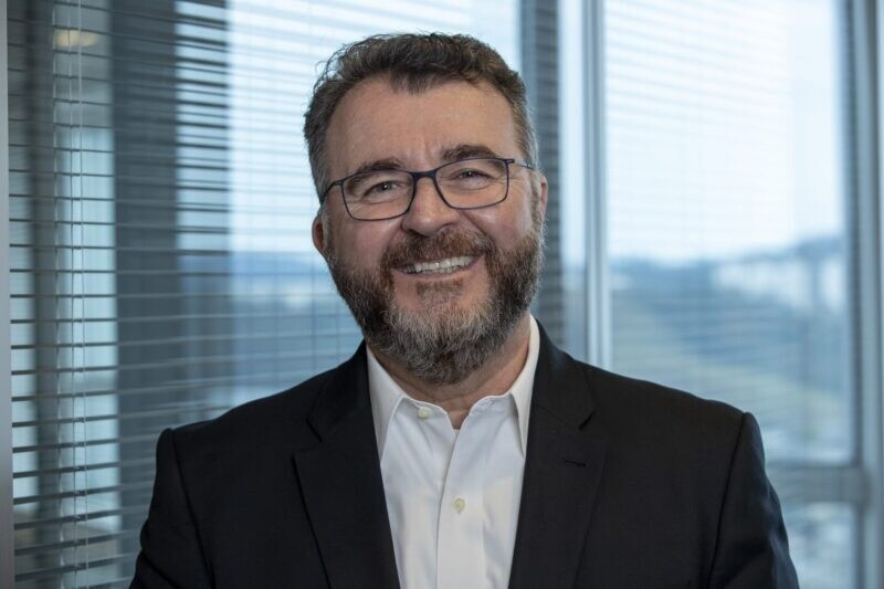 sincor-pr-e-isb-trazem-jorge-nasser-da-bradesco-vida-e-previdencia-para-palestra-em-curitiba