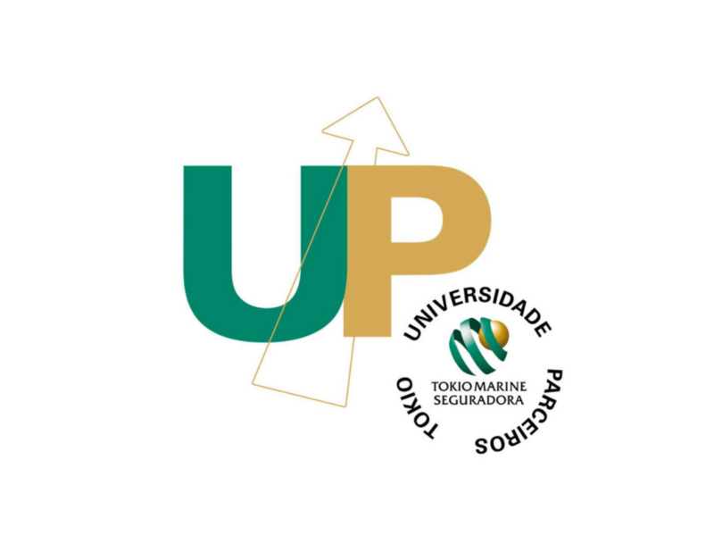 tokio-marine-lanca-plataforma-de-educacao-corporativa-para-corretores