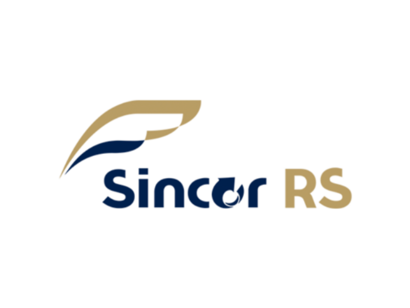 sincor-rs-divulga-nota-sobre-enchentes-no-rs