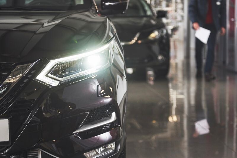 busca-por-seguro-de-automoveis-online-cresce-quase-5-em-12-meses-no-brasil