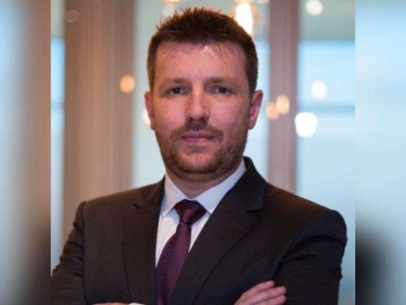 chubb-facilita-acesso-a-propostas-de-do-para-empresas-de-capital-fechado