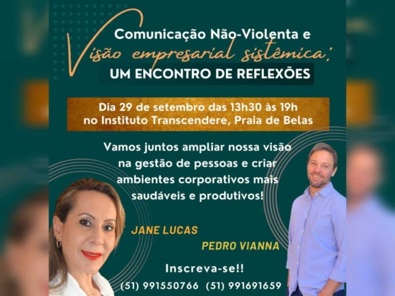 jane-lucas-e-pedro-vianna-promovem-um-encontro-de-reflexoes-ao-publico-do-mercado-de-seguros