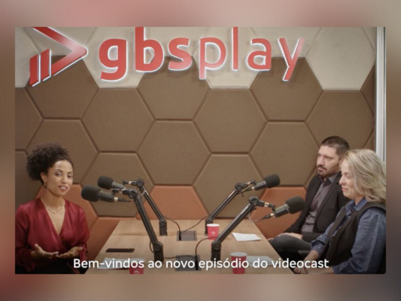 videocast-com-voce-corretor-da-bradesco-seguros-destaca-a-importancia-do-seguro-residencial