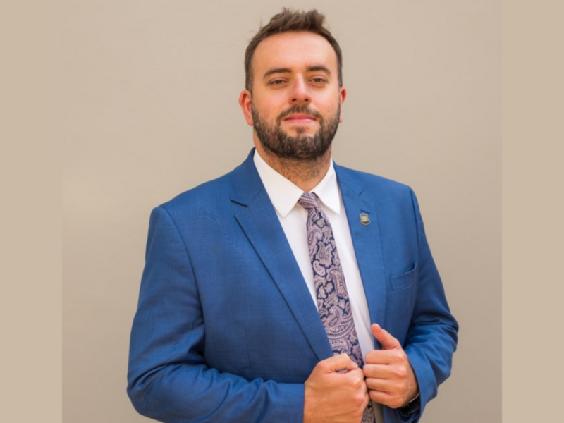 felipe-sousa-e-o-novo-presidente-brasil-da-mdrt