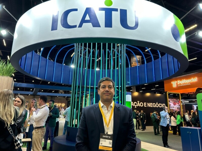 seguro-e-investimento-caminham-juntos