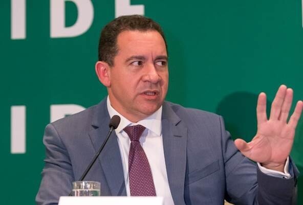 seguradoras-sao-essenciais-para-a-infraestrutura-do-brasil-diz-dyogo-oliveira