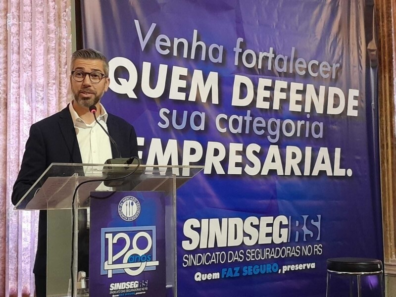 inovacao-unida-a-tradicao-pauta-as-acoes-do-sindsegrs