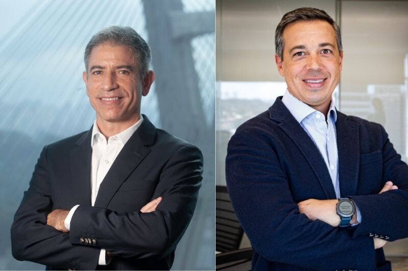 seguradora-zurich-expande-portfolio-e-renova-parceria-com-a-midway-financeira