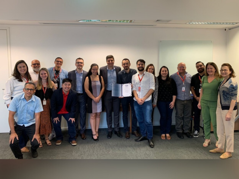 mapfre-recebe-certificacao-iso-50001