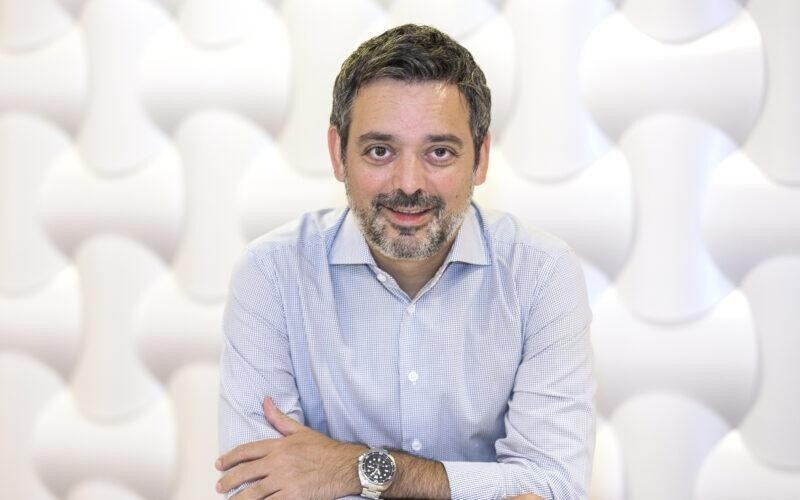 grupo-bradesco-seguros-lanca-ferramenta-que-apoia-aos-corretores-na-divulgacao-de-conteudos-de-marketing-nas-redes-sociais