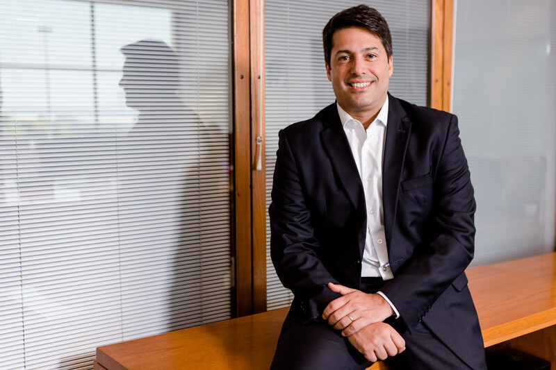 icatu-promove-reflexao-sobre-longevidade-e-planejamento-financeiro-na-expert-xp-2023