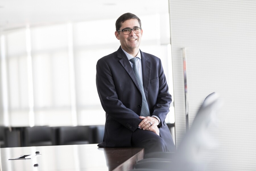 valor-1000-destaca-o-bom-momento-do-setor-segurador-brasileiro