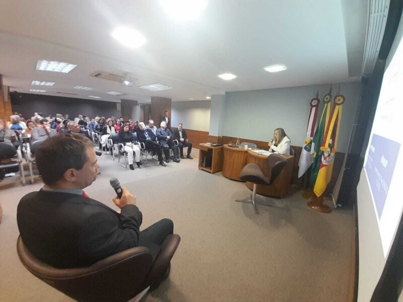 conexao-do-saber-novo-encontro-mensal-do-cvg-rs-teve-sua-primeira-edicao-na-manha-desta-quarta