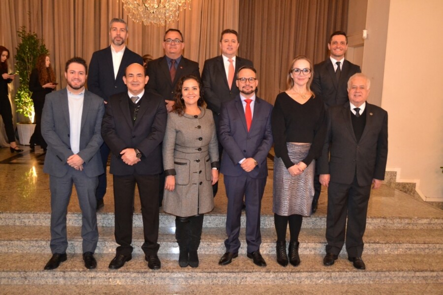 grande-evento-dos-99-anos-do-sindseg-prms-apresentou-programacao-para-o-centenario