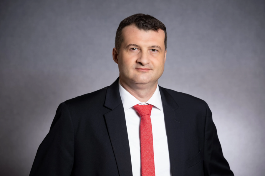 tokio-marine-cresce-179-no-primeiro-semestre