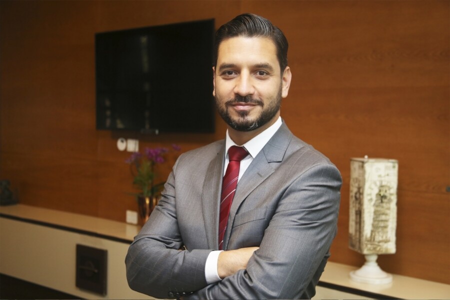 agrifoglio-vianna-conta-com-atendimento-especializado-para-garantir-o-direito-ao-ressarcimento-para-as-seguradoras