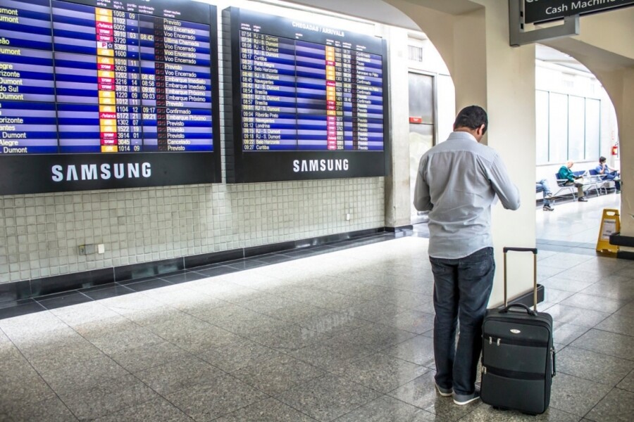 caso-123milhas-consumidor-pode-acionar-o-seguro-viagem