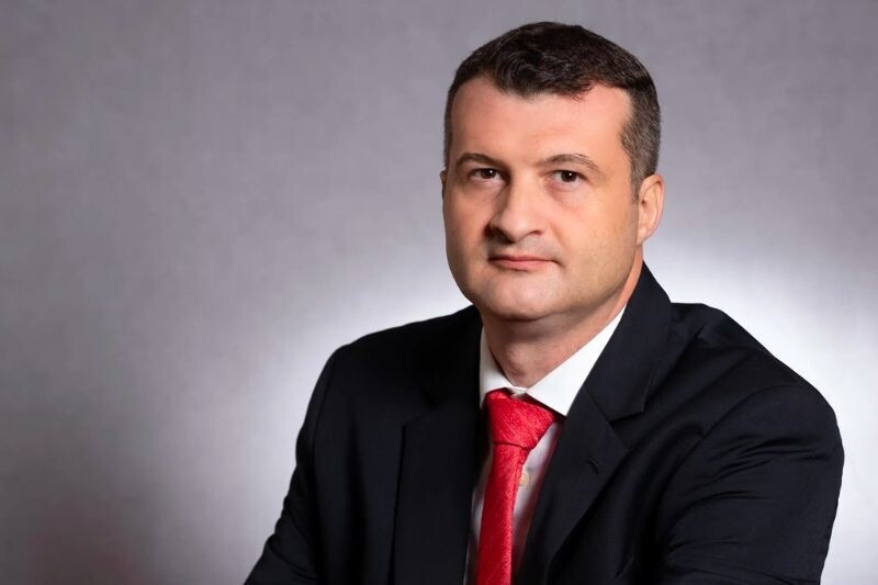 com-rating-para-chamar-de-seu-tokio-marine-mira-oportunidades-em-infraestrutura