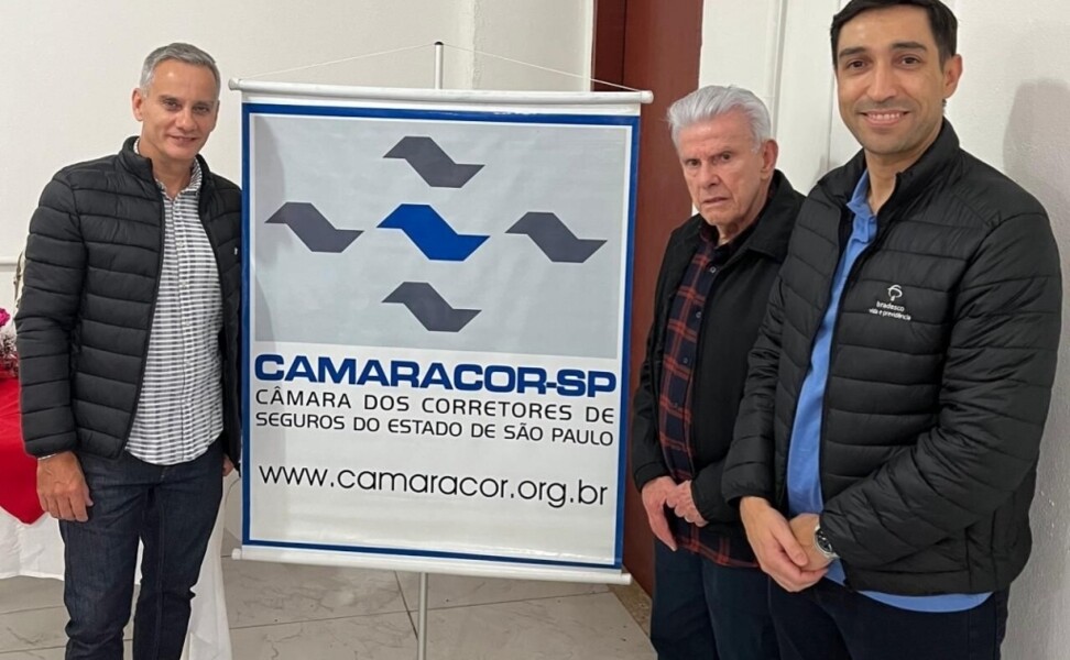 bradesco-vida-e-previdencia-foi-anfitriao-da-feijoada-da-camaracor-sp