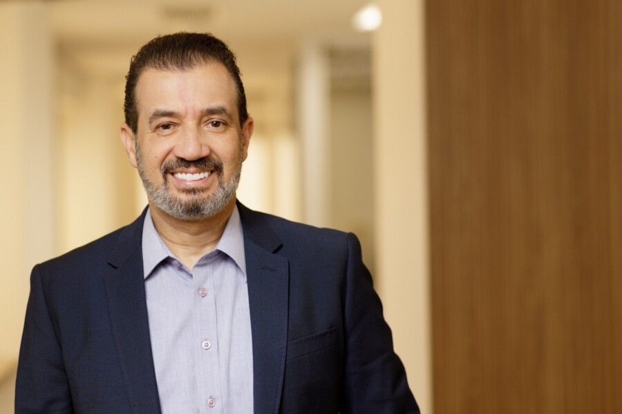 liberty-seguros-destaca-oportunidades-de-negocios-para-corretores-nos-seguros-de-transportes