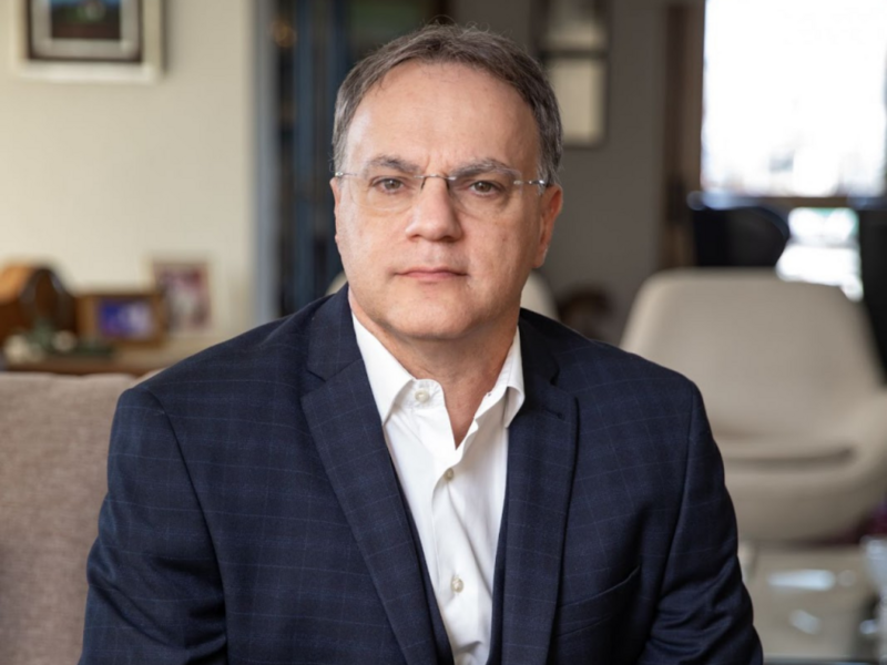 icatu-coopera-discute-praticas-de-esg-no-4-forum-integrativo-confebras