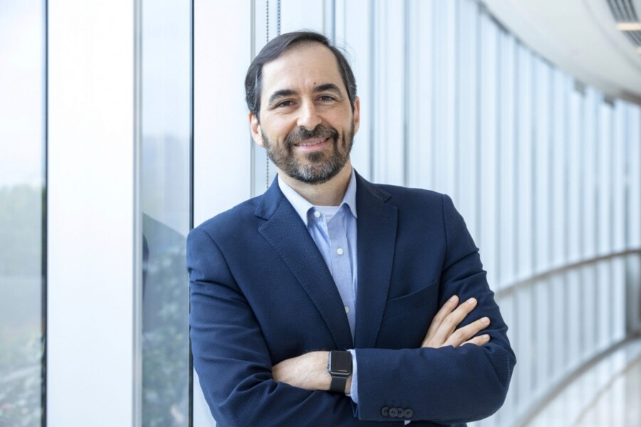 grupo-bradesco-seguros-marca-presenca-na-expointer