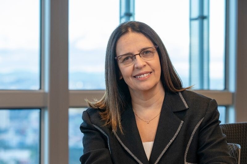 esg-no-setor-de-seguros-avancos-e-desafios-tracando-um-caminho-sustentavel