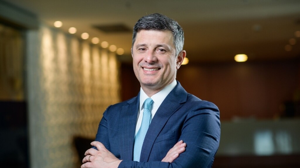 hdi-seguros-conclui-processo-de-aquisicao-da-sompo-consumer