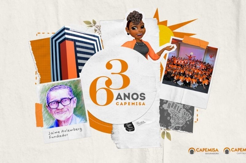 capemisa-chega-aos-63-anos-com-mais-de-17-milhoes-de-vidas-seguradas