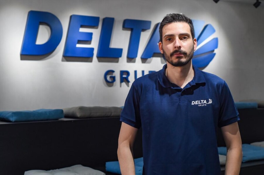 prevencao-e-a-saida-para-diminuir-roubos-de-cargas-afirma-especialista-da-delta-global