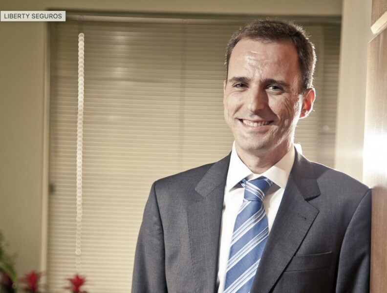 por-meio-da-aliro-liberty-contribui-para-aumentar-os-negocios-de-corretores