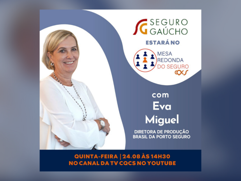 hoje-seguro-gaucho-participa-do-mesa-redonda-com-eva-miguel
