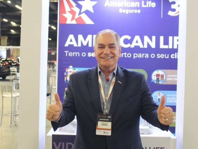 valmir-da-american-life-uma-trajetoria-profissional-marcada-pela-humildade-e-dedicacao-ao-mercado-segurador