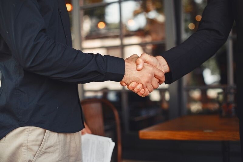 veja-segmento-que-pode-gerar-novos-clientes-para-o-corretor