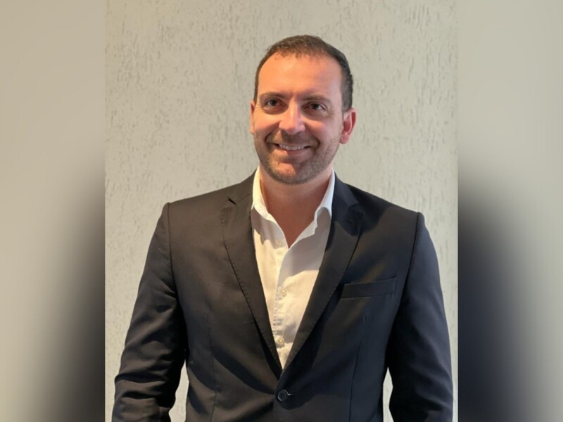 peterson-goi-toma-posse-como-reitor-do-clube-da-bolinha-na-quinta-feira-e-uma-honra-e-uma-grande-responsabilidade