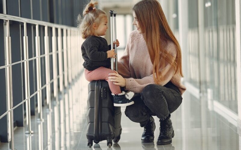 coris-registra-crescimento-nas-vendas-do-primeiro-semestre-do-ano
