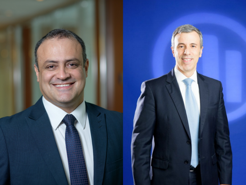 allianz-seguros-anuncia-novos-diretores-regionais