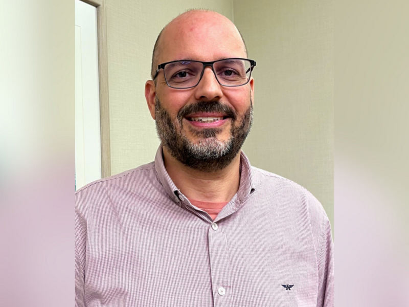 bradesco-seguros-tem-novo-superintendente-de-sinistros