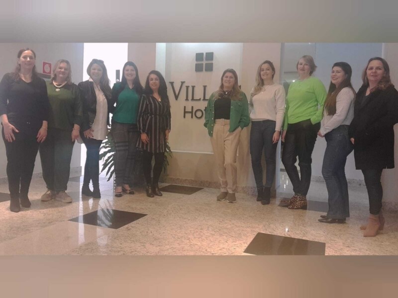 poderosas-nucleo-feminino-do-sincor-rs-valoriza-e-incentiva-a-atuacao-das-mulheres-no-mercado-de-seguros