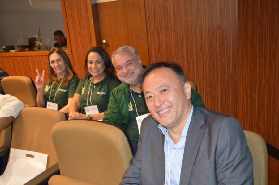 tokio-marine-marca-presenca-na-5-jornada-capixaba-do-seguro-de-vida