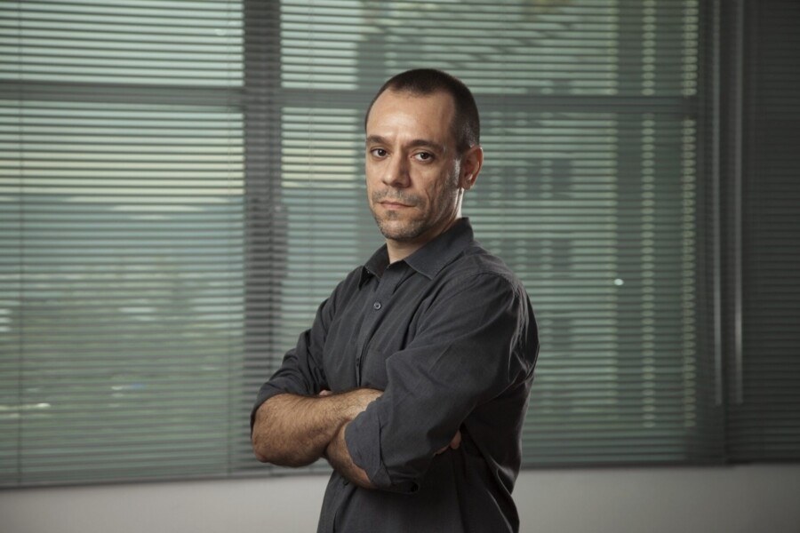 icatu-lanca-relatorio-de-produtividade-para-auxiliar-na-gestao-da-carteira-das-corretoras