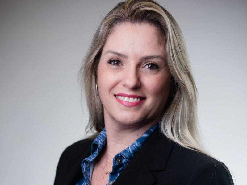 club-mapfre-e-livelo-anunciam-parceria-para-acumulo-de-pontos-em-programa-de-relacionamento