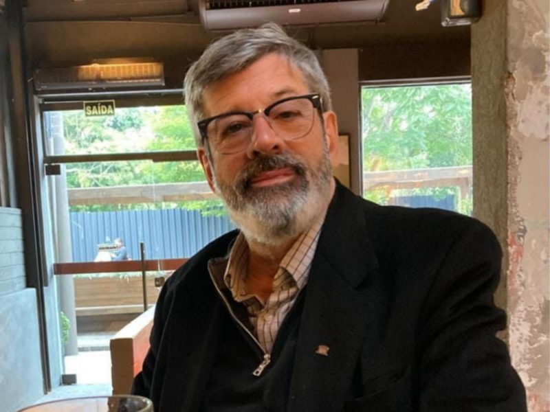 carlos-josias-marketplace-cuidados-e-responsabilidades