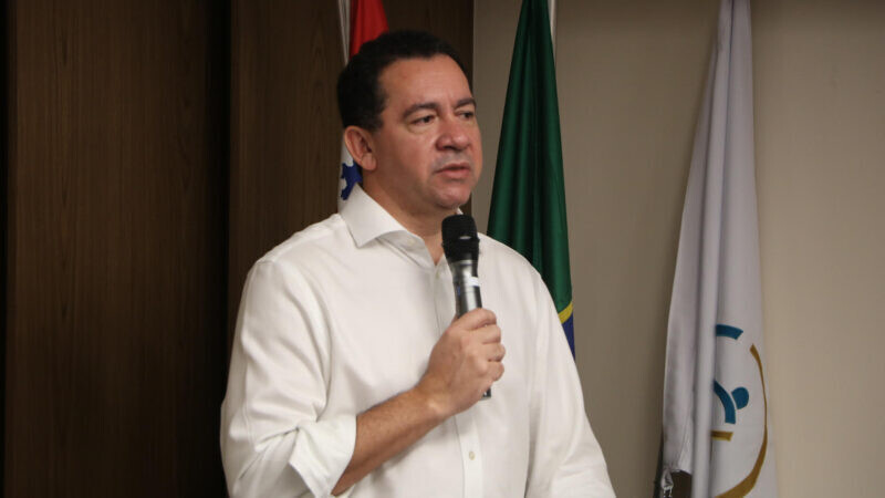 cnseg-lanca-solucao-inovadora-de-seguros