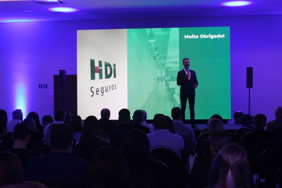 hdi-e-sompo-o-que-ja-mudou-e-o-que-ainda-vai-mudar-com-a-integracao-das-operacoes-das-seguradoras