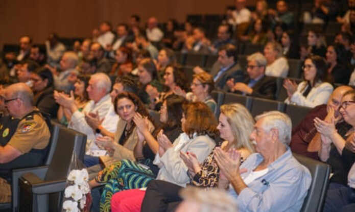 evento-do-sincor-pr-discute-temas-relevantes