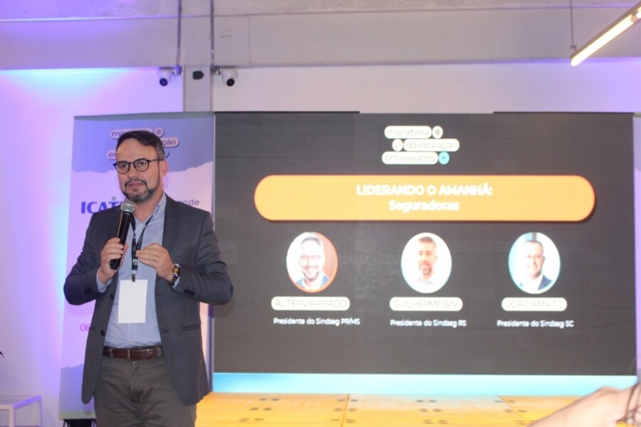 3-maratona-da-inovacao-em-seguros-reune-profissionais-do-mercado-em-porto-alegre