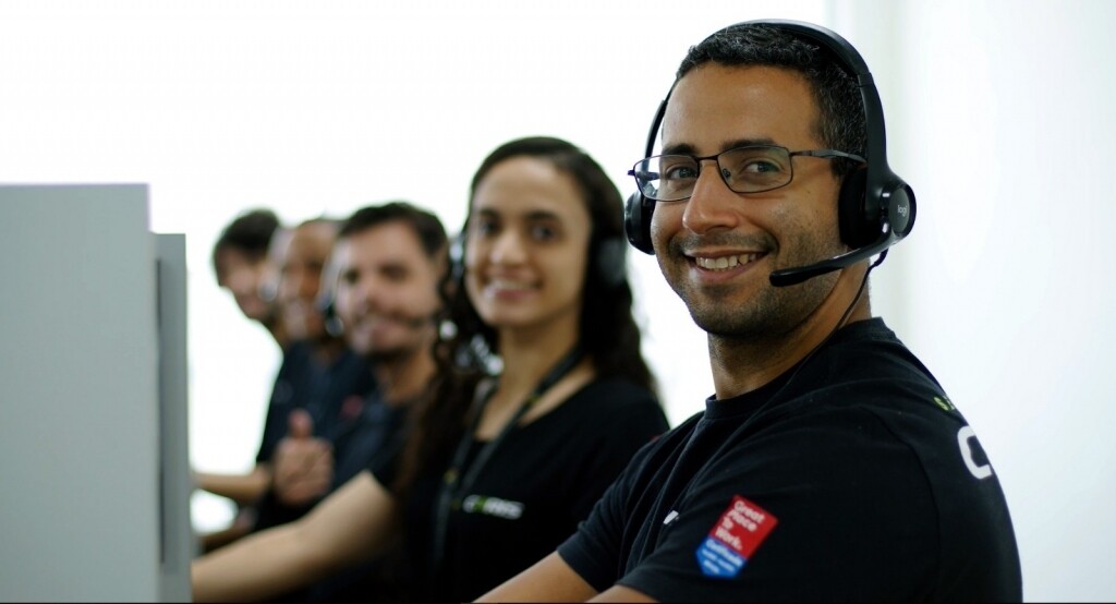 coris-anuncia-novo-servico-para-clientes-que-precisam-acionar-o-seguro-viagem