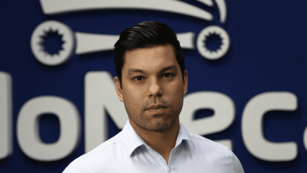 mapfre-consolida-parceria-com-a-loja-do-mecanico-por-meio-do-seguro-de-garantia-estendida