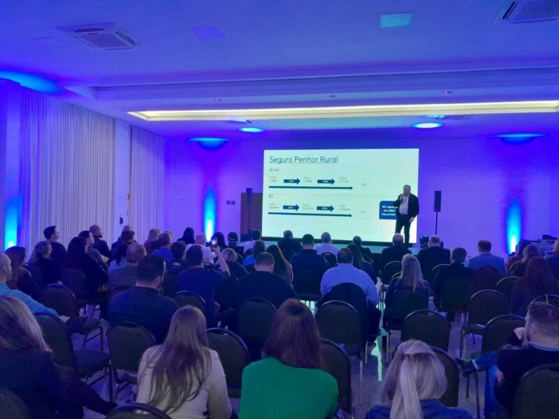 oportunidades-e-desafios-do-seguro-rural-saiba-mais-sobre-este-tema-tao-importante-para-o-nosso-estado